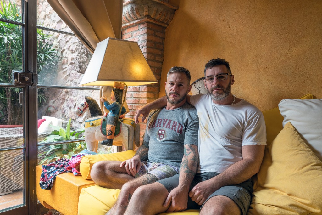 Puerto Vallarta ,Mexico, 2019 